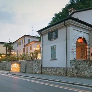  Alloggio in famiglia Annama Coliving